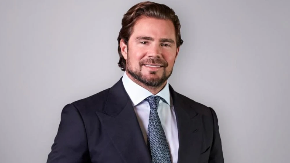 Quem é Daniel Vorcaro e o que aconteceu no Banco Master: entenda o caso