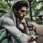 Ela Quer um Tempo: O Que Isso Realmente Significa e Como Você Deve Reagir