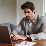 Como se preparar para entrevista de emprego sem nervosismo