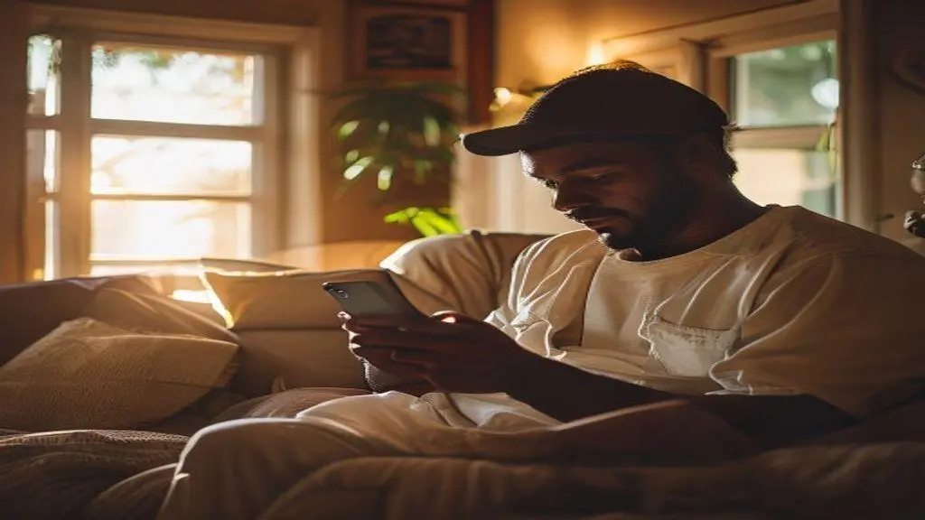 como adaptar a rotina ao seu estilo de vida