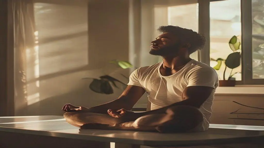 hábitos matinais que melhoram a concentração