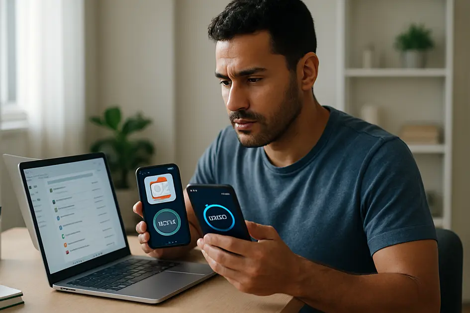 Técnicas para identificar e eliminar desperdícios de tempo